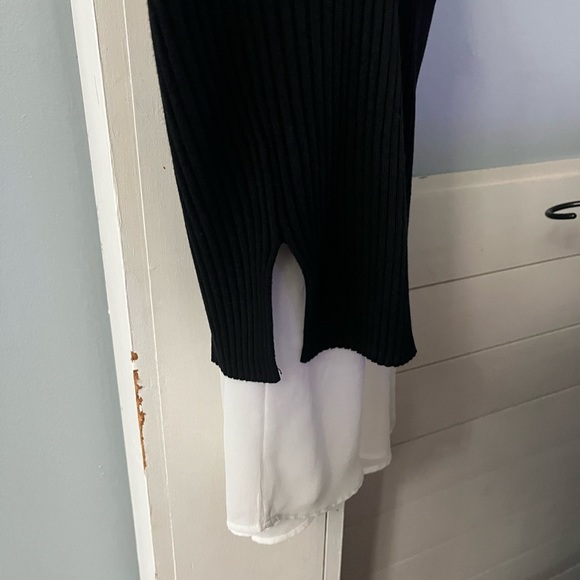 Sweater tank - Picture 5 of 7